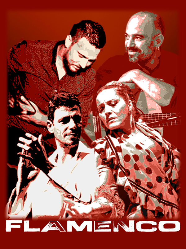 FLAMENCO
