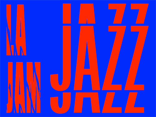 LA JAM DE JAZZ “AROUND THE SPACE BAND” TRIO w/ JUAN PABLO BALCAZAR . MIGUEL VILLAR . CARLOS FALANGA