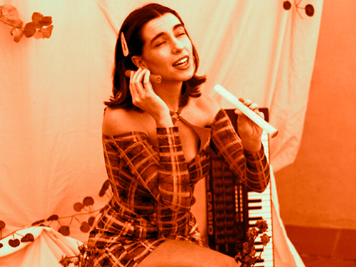 PROGRAMACIÓ 23ROBADORS - Barcelona - 25 JAZZ