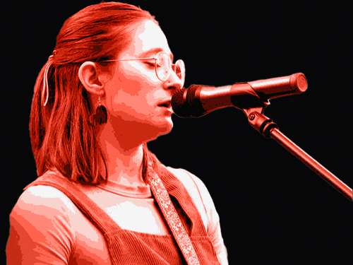 AGENDA 23ROBADORS - Barcelona - 13 JAZZ